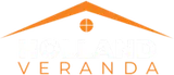 Holland Veranda